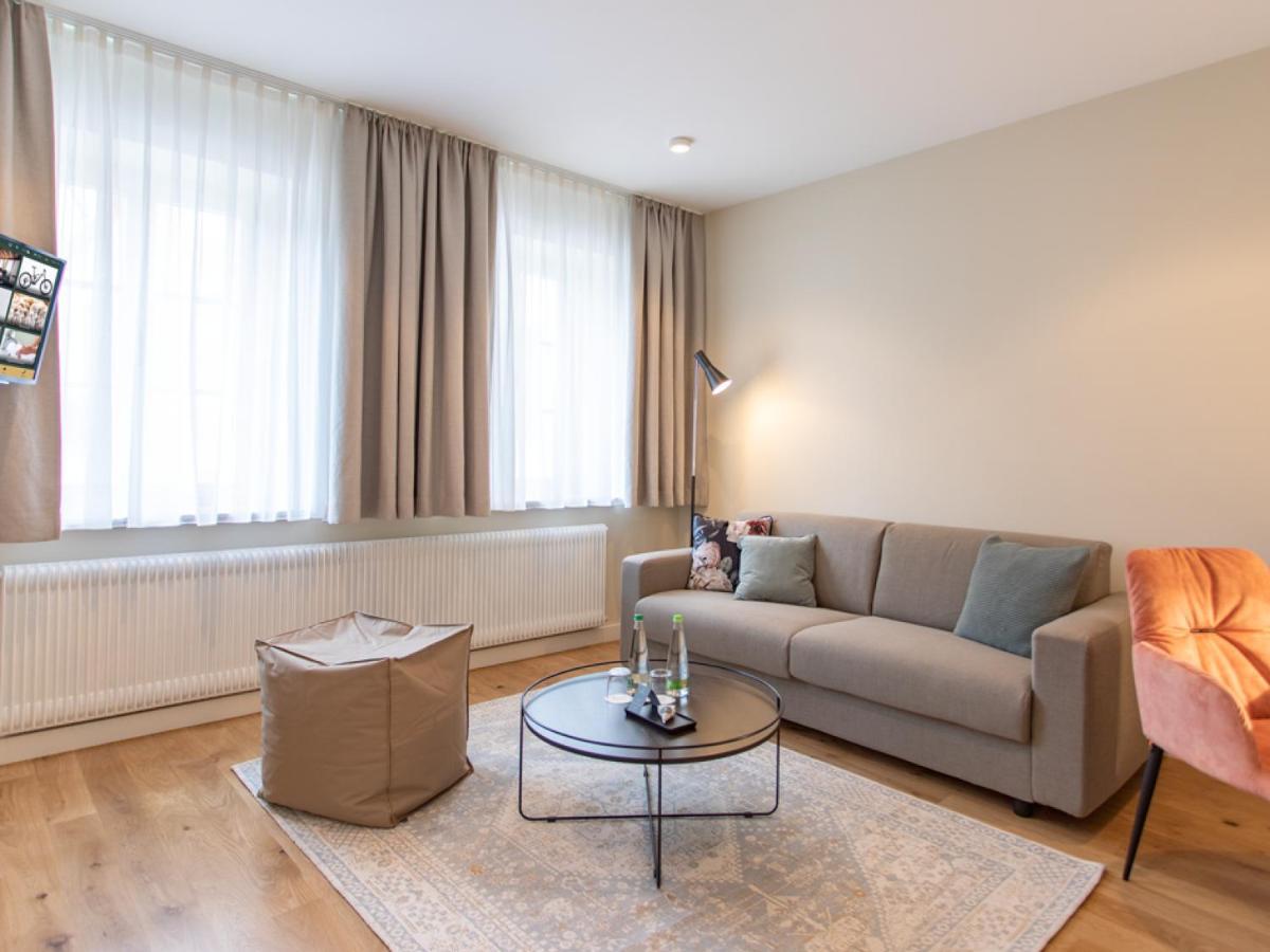 Hotel Tuchhaus Volkach Kültér fotó