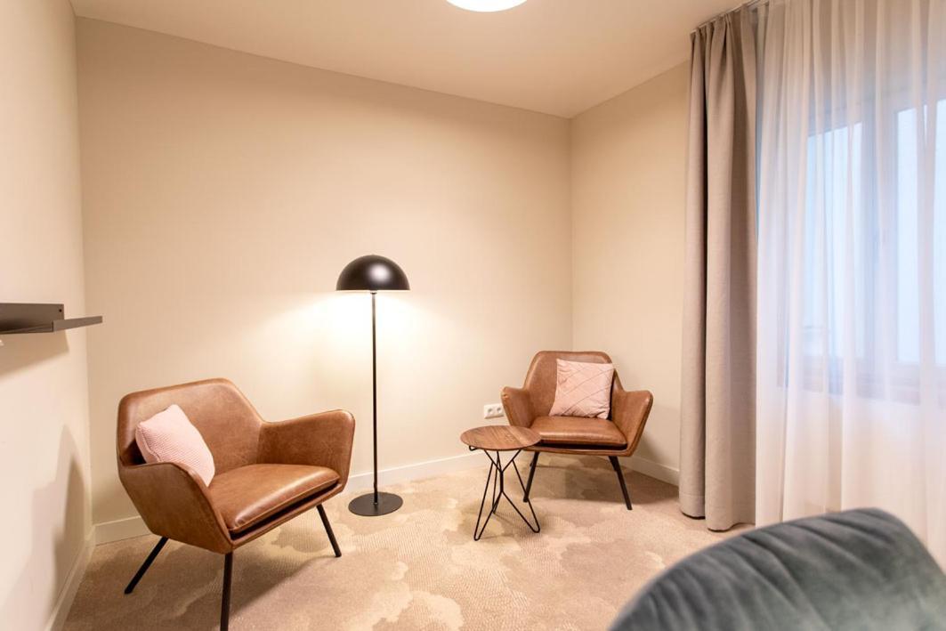 Hotel Tuchhaus Volkach Kültér fotó